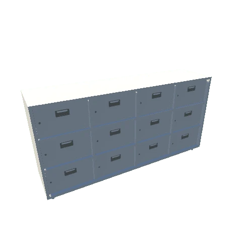 File Cabinet